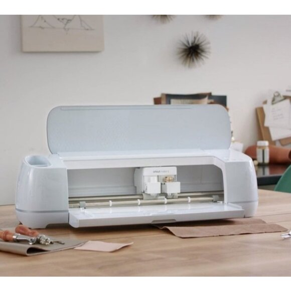 Cricut Maker Debossing Tip - Picture 5 of 7